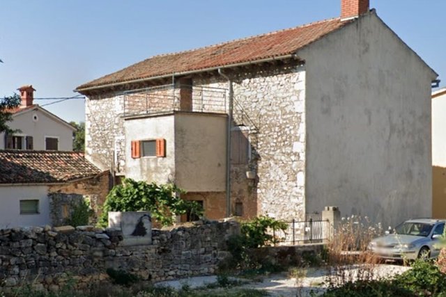 Kuća, 150 m2, Prodaja, Poreč - Nova Vas