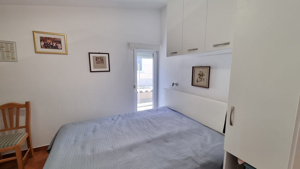 Kuća, 280 m2, Prodaja, Poreč